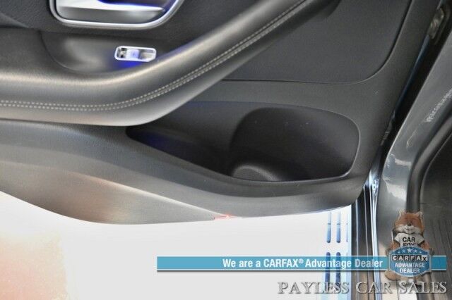 2020 Mercedes-Benz GLS 450 4Matic AWD Wasilla AK