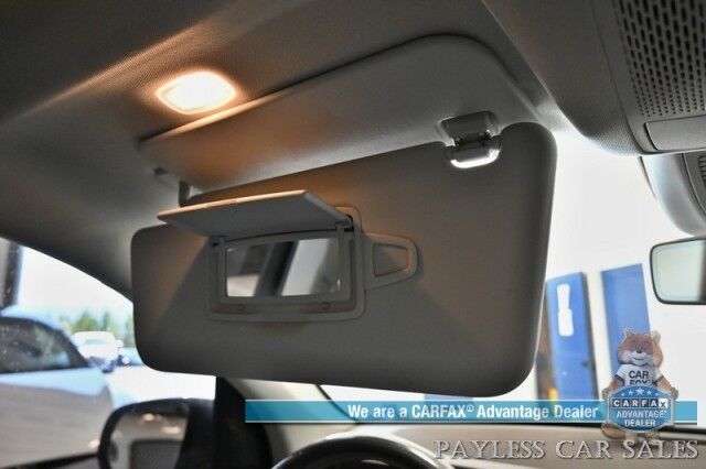 2020 Mercedes-Benz GLS 450 4Matic AWD Wasilla AK