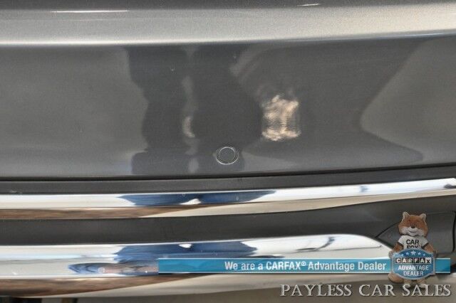 2020 Mercedes-Benz GLS 450 4Matic AWD Wasilla AK