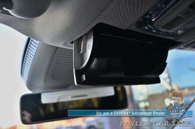 2020 Mercedes-Benz GLS 450 4Matic AWD Wasilla AK