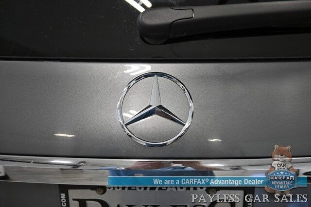 2020 Mercedes-Benz GLS 450 4Matic AWD Wasilla AK