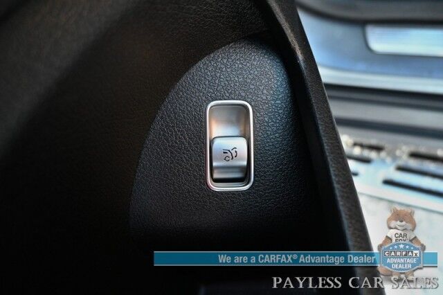 2020 Mercedes-Benz GLS 450 4Matic AWD Wasilla AK