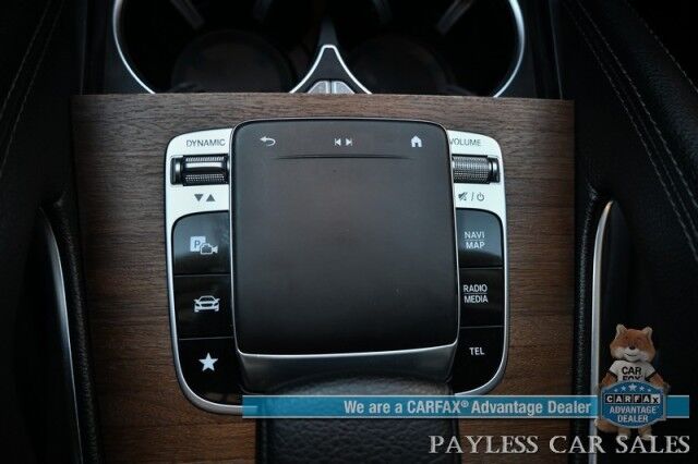 2020 Mercedes-Benz GLS 450 4Matic AWD Wasilla AK