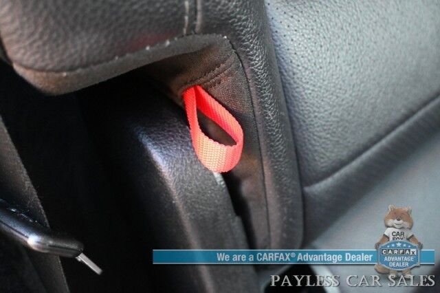 2020 Mercedes-Benz GLS 450 4Matic AWD Wasilla AK