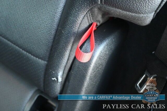 2020 Mercedes-Benz GLS 450 4Matic AWD Wasilla AK