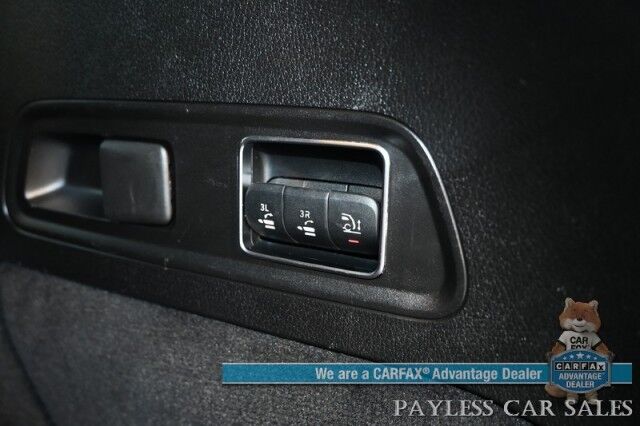 2020 Mercedes-Benz GLS 450 4Matic AWD Wasilla AK