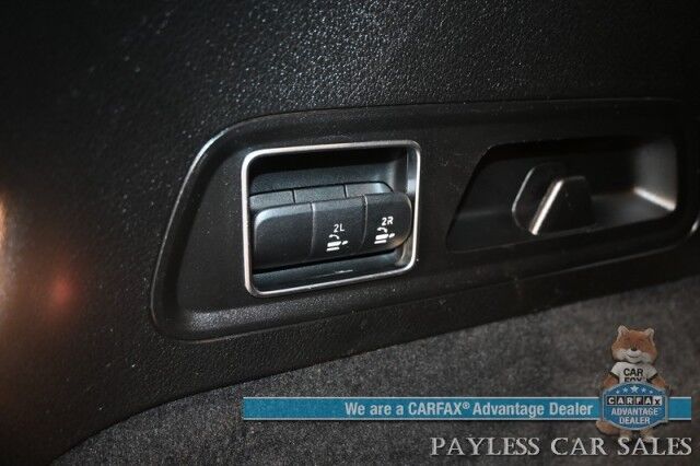 2020 Mercedes-Benz GLS 450 4Matic AWD Wasilla AK