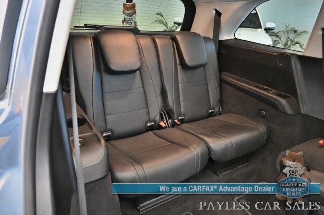 2020 Mercedes-Benz GLS 450 4Matic AWD Wasilla AK