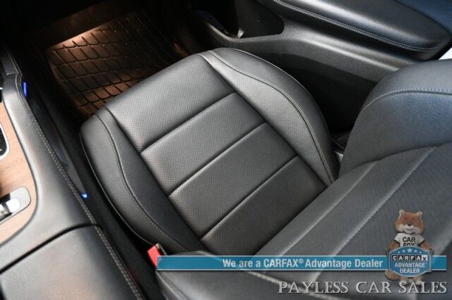 2020 Mercedes-Benz GLS 450 4Matic AWD Wasilla AK