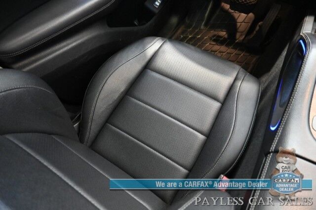 2020 Mercedes-Benz GLS 450 4Matic AWD Wasilla AK