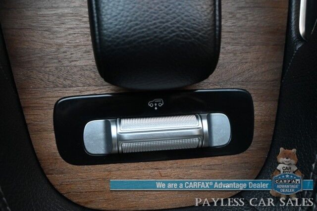 2020 Mercedes-Benz GLS 450 4Matic AWD Wasilla AK