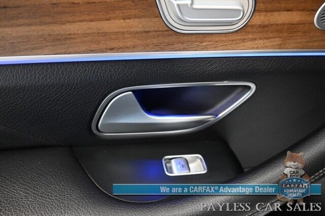 2020 Mercedes-Benz GLS 450 4Matic AWD Wasilla AK