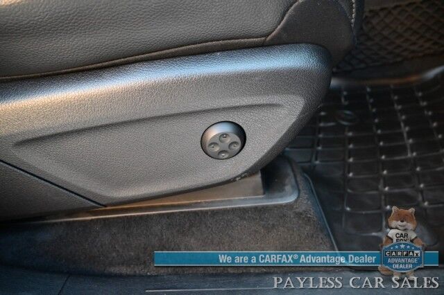 2020 Mercedes-Benz GLS 450 4Matic AWD Wasilla AK