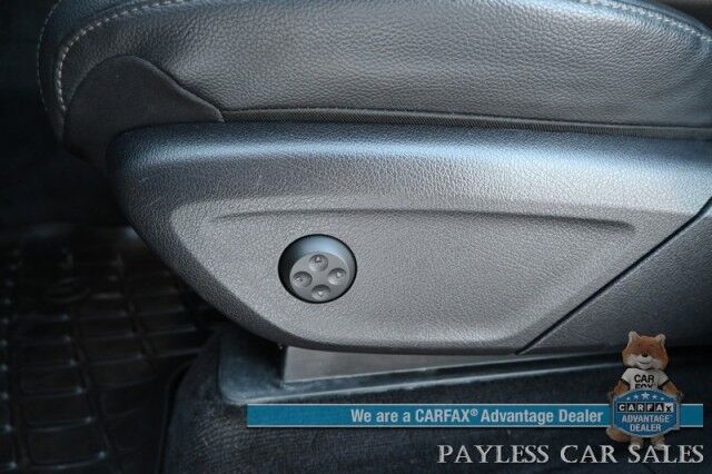 2020 Mercedes-Benz GLS 450 4Matic AWD Wasilla AK