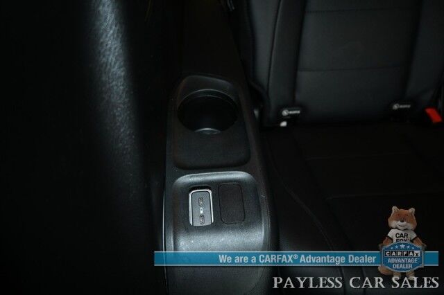 2020 Mercedes-Benz GLS 450 4Matic AWD Anchorage AK