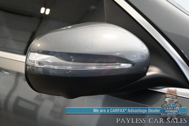 2020 Mercedes-Benz GLS 450 4Matic AWD Anchorage AK