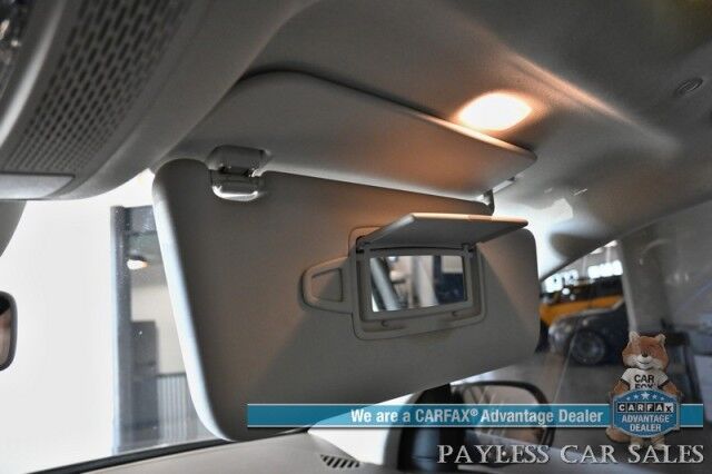 2020 Mercedes-Benz GLS 450 4Matic AWD Anchorage AK