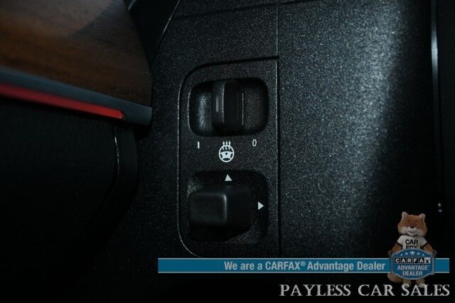 2020 Mercedes-Benz GLS 450 4Matic AWD Anchorage AK