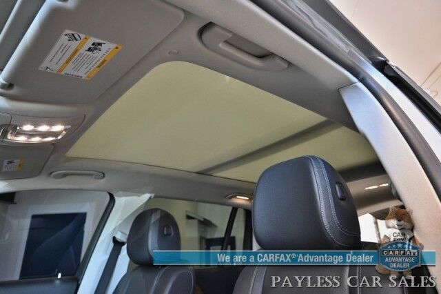 2020 Mercedes-Benz GLS 450 4Matic AWD Anchorage AK