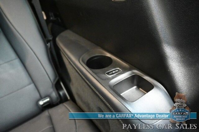 2020 Mercedes-Benz GLS 450 4Matic AWD Anchorage AK