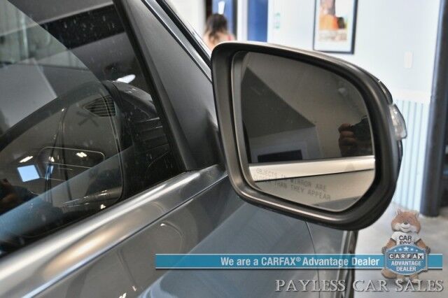 2020 Mercedes-Benz GLS 450 4Matic AWD Anchorage AK