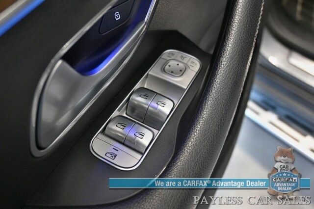 2020 Mercedes-Benz GLS 450 4Matic AWD Anchorage AK