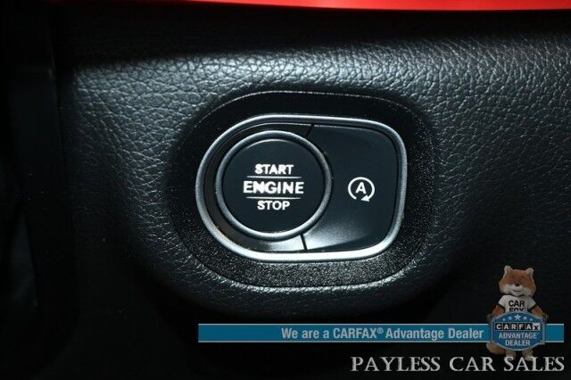 2020 Mercedes-Benz GLS 450 4Matic AWD Anchorage AK