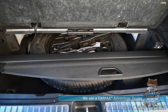 2020 Mercedes-Benz GLS 450 4Matic AWD Anchorage AK