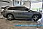 2020 Mercedes-Benz GLS 450 4Matic AWD / Heated Leather Seats & Steering Wheel / Navigation / Panoramic Sunroof / Burmester Speakers / Rear Captain Chairs / 3rd Rown / Seats 6 / Blind Spot & Collision Alert / Bluetooth / 360 View Camera / Tow Pkg Anchorage AK