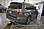 2020 Mercedes-Benz GLS 450 4Matic AWD / Heated Leather Seats & Steering Wheel / Navigation / Panoramic Sunroof / Burmester Speakers / Rear Captain Chairs / 3rd Rown / Seats 6 / Blind Spot & Collision Alert / Bluetooth / 360 View Camera / Tow Pkg Anchorage AK