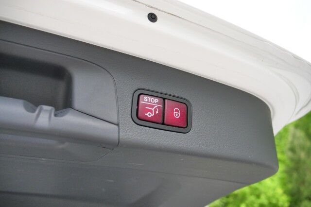 2020 Mercedes-Benz GLS 450 4Matic / Pano Sunroof / Burmester Sound! High Point NC