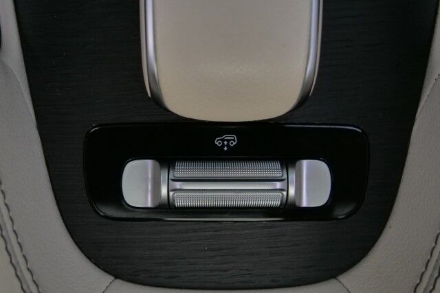 2020 Mercedes-Benz GLS 450 4Matic / Pano Sunroof / Burmester Sound! High Point NC