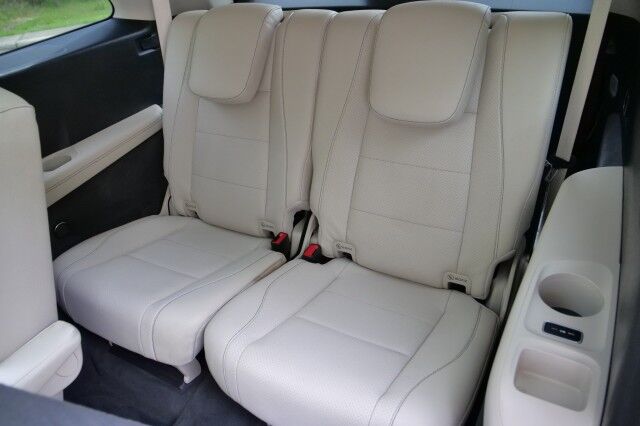 2020 Mercedes-Benz GLS 450 4Matic / Pano Sunroof / Burmester Sound! High Point NC
