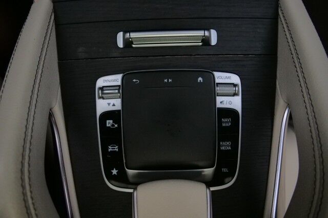 2020 Mercedes-Benz GLS 450 4Matic / Pano Sunroof / Burmester Sound! High Point NC