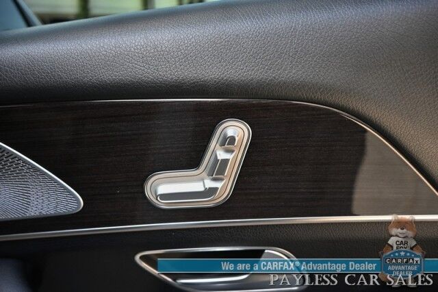 2020 Mercedes-Benz GLS 450 Wasilla AK