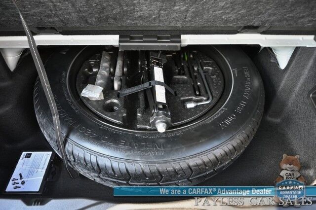 2020 Mercedes-Benz GLS 450 Wasilla AK
