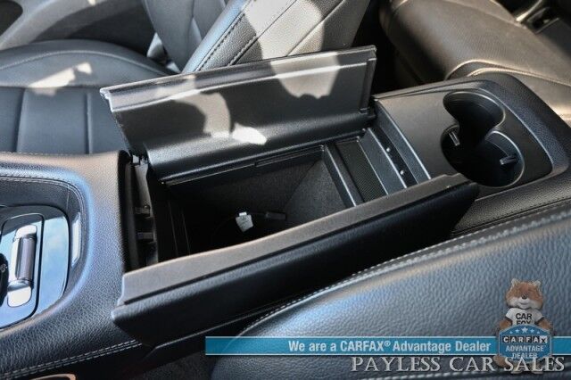 2020 Mercedes-Benz GLS 450 Wasilla AK