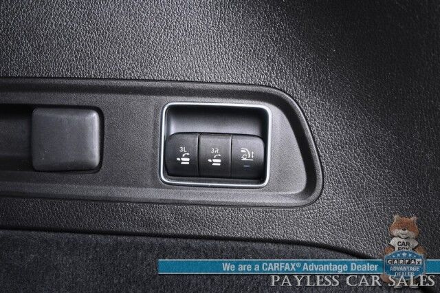 2020 Mercedes-Benz GLS 450 Wasilla AK