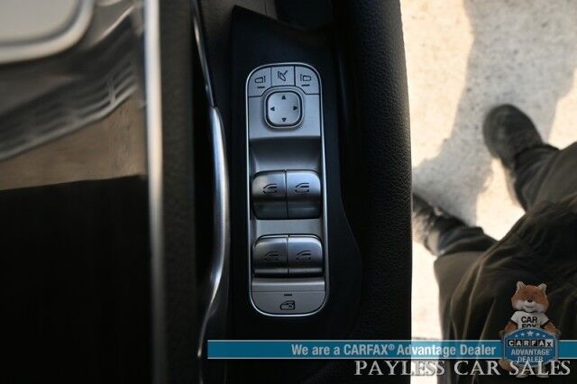 2020 Mercedes-Benz GLS 450 Wasilla AK