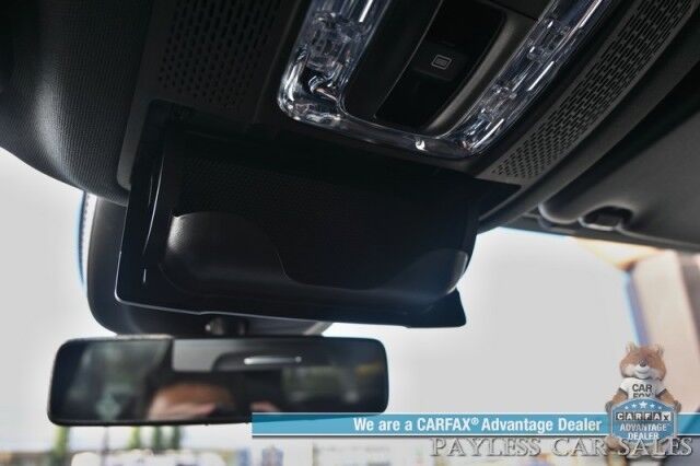 2020 Mercedes-Benz GLS 450 Wasilla AK
