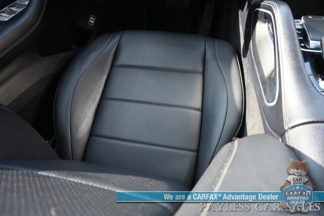 2020 Mercedes-Benz GLS 450 Wasilla AK