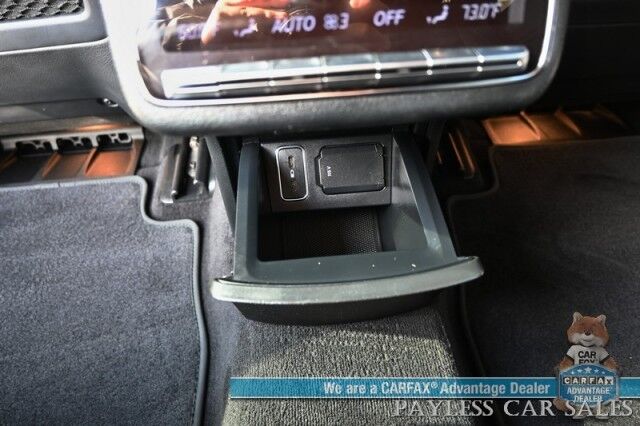 2020 Mercedes-Benz GLS 450 Wasilla AK