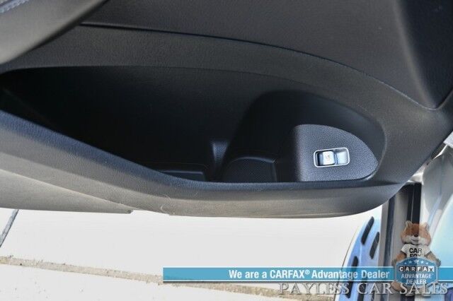 2020 Mercedes-Benz GLS 450 Wasilla AK