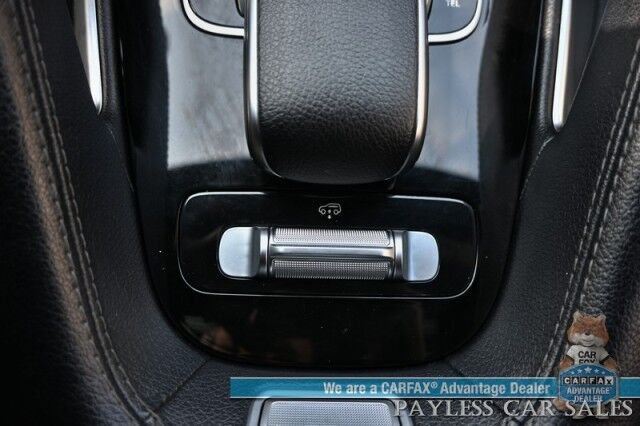 2020 Mercedes-Benz GLS 450 Wasilla AK