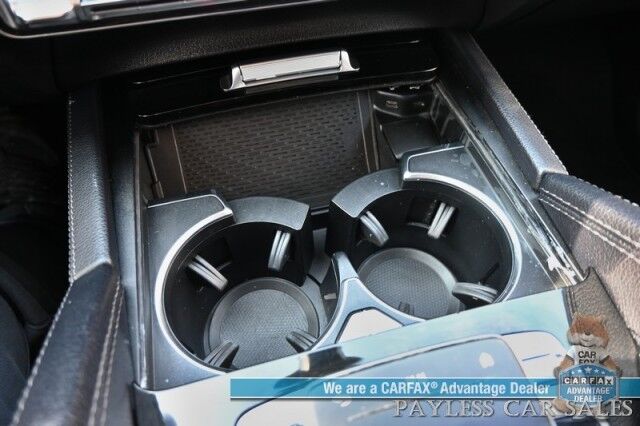 2020 Mercedes-Benz GLS 450 Wasilla AK