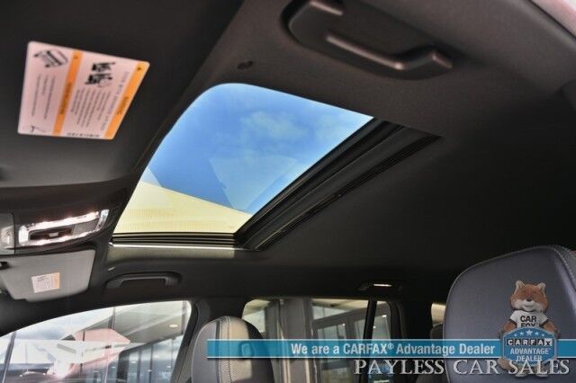 2020 Mercedes-Benz GLS 450 Wasilla AK