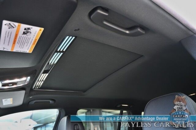 2020 Mercedes-Benz GLS 450 Wasilla AK