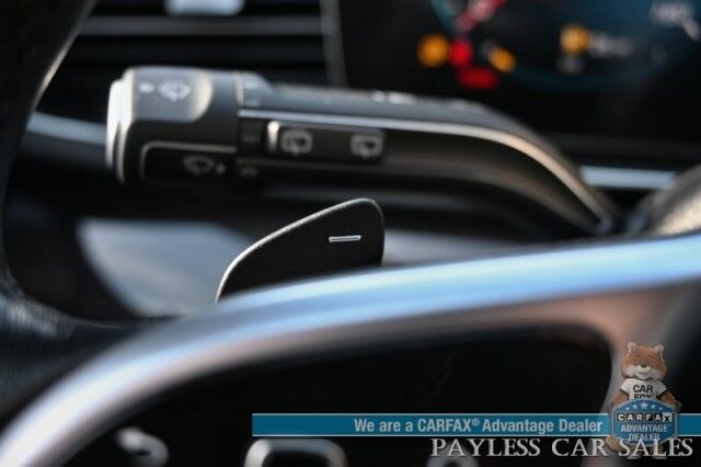 2020 Mercedes-Benz GLS 450 Wasilla AK