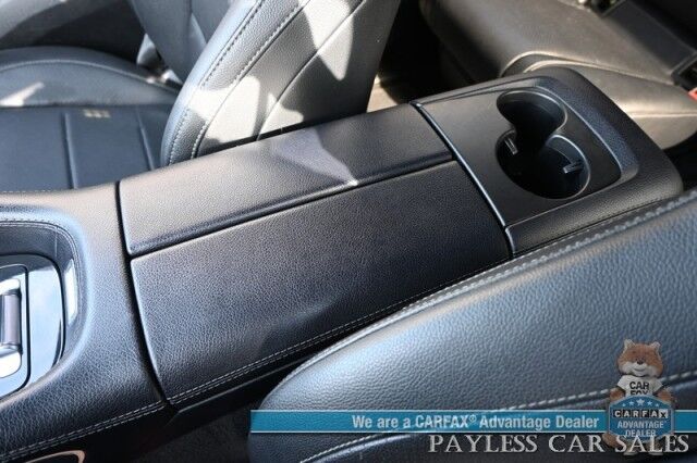 2020 Mercedes-Benz GLS 450 Wasilla AK