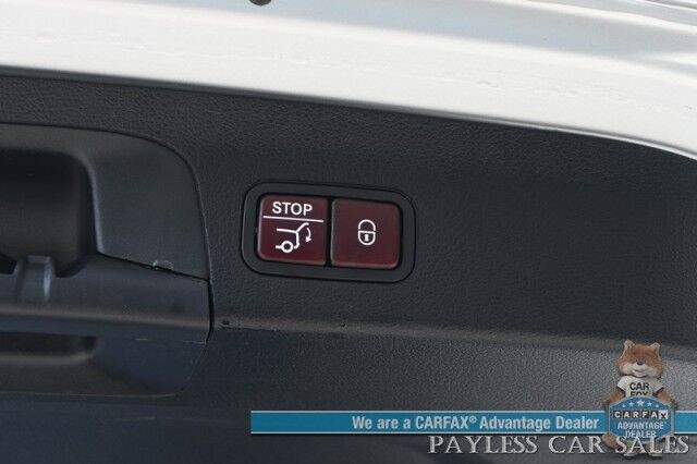 2020 Mercedes-Benz GLS 450 Wasilla AK